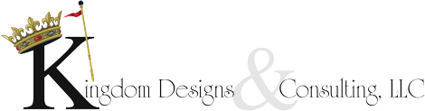 Kingdom Designs & Consulting